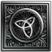 Досягнення Master of Conjuration у грі Solasta: Crown of the Magister для GOG