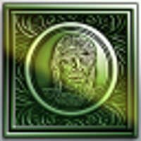 Досягнення I'm not paid enough for that у грі Solasta: Crown of the Magister для GOG
