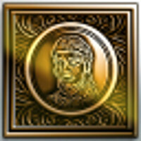 Досягнення We are friends, not food у грі Solasta: Crown of the Magister для GOG