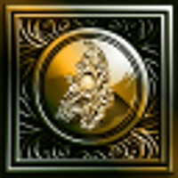Досягнення Chaos beckons у грі Solasta: Crown of the Magister для GOG