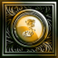 Досягнення Hardship forges solidarity у грі Solasta: Crown of the Magister для GOG