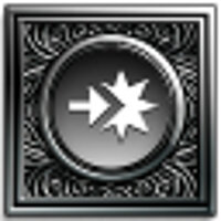Досягнення Watch your step! у грі Solasta: Crown of the Magister для GOG