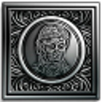 Досягнення I have my doubts у грі Solasta: Crown of the Magister для GOG