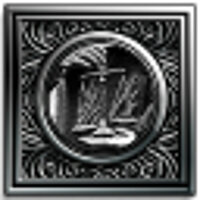 Досягнення The plot thickens у грі Solasta: Crown of the Magister для GOG