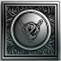 Досягнення It's rogue, not rouge у грі Solasta: Crown of the Magister для GOG
