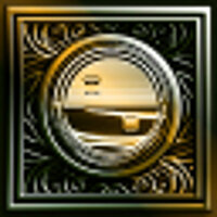 Досягнення The cycle continues у грі Solasta: Crown of the Magister для GOG