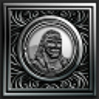 Досягнення I am a generous adventurer у грі Solasta: Crown of the Magister для GOG