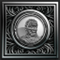 Досягнення Good soldiers follow orders у грі Solasta: Crown of the Magister для GOG