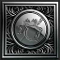 Досягнення I speak for the trees у грі Solasta: Crown of the Magister для GOG