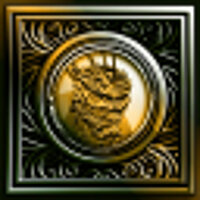 Досягнення See you in hell у грі Solasta: Crown of the Magister для GOG