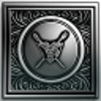Досягнення Yer a wizard, Henry у грі Solasta: Crown of the Magister для GOG