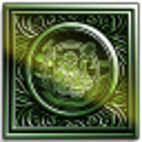 Досягнення Champions of the Scavengers у грі Solasta: Crown of the Magister для GOG