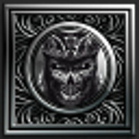 Досягнення Mum's the word у грі Solasta: Crown of the Magister для GOG