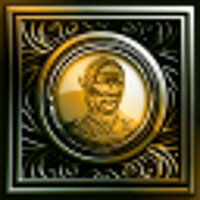 Досягнення He's still alive у грі Solasta: Crown of the Magister для GOG