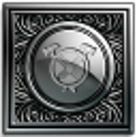 Досягнення Deus Vult у грі Solasta: Crown of the Magister для GOG