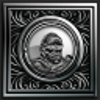 Досягнення Hold up… Let him speak у грі Solasta: Crown of the Magister для GOG