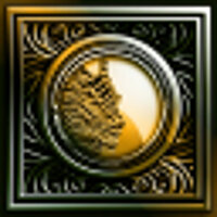 Досягнення Rest in pieces у грі Solasta: Crown of the Magister для GOG