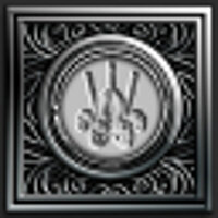 Досягнення Toss a coin у грі Solasta: Crown of the Magister для GOG