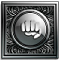 Досягнення That's a lot of magic missiles! у грі Solasta: Crown of the Magister для GOG