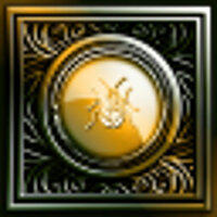 Досягнення Trading brings prosperity у грі Solasta: Crown of the Magister для GOG