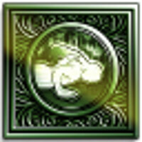 Досягнення Close shave у грі Solasta: Crown of the Magister для GOG