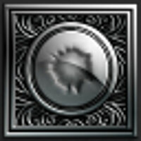 Досягнення Horrors are better buried deep у грі Solasta: Crown of the Magister для GOG