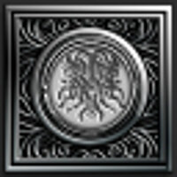 Досягнення Didn't read the fine print у грі Solasta: Crown of the Magister для GOG
