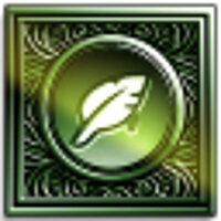 Досягнення What a spellcaster truly needs у грі Solasta: Crown of the Magister для GOG