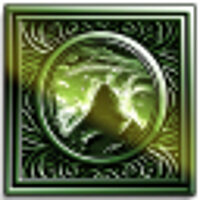 Досягнення Not on my watch у грі Solasta: Crown of the Magister для GOG