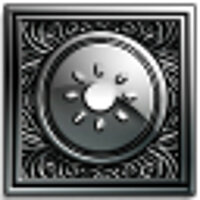 Досягнення Lightbringer у грі Solasta: Crown of the Magister для GOG