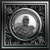Досягнення Patience you must have, my young adventurer у грі Solasta: Crown of the Magister для GOG