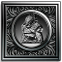 Досягнення It's just a flesh wound у грі Solasta: Crown of the Magister для GOG