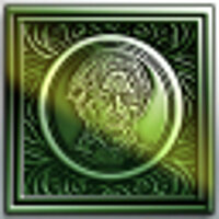 Досягнення Mutinous thoughts у грі Solasta: Crown of the Magister для GOG