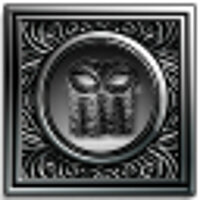 Досягнення I spy with my little eye у грі Solasta: Crown of the Magister для GOG