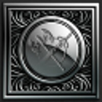 Досягнення To crush your enemies у грі Solasta: Crown of the Magister для GOG