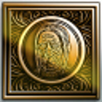 Досягнення Back in my days… у грі Solasta: Crown of the Magister для GOG