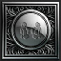 Досягнення Better with friends у грі Solasta: Crown of the Magister для GOG