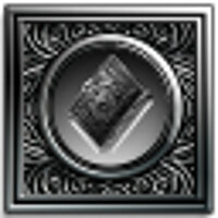 Досягнення My faith is my shield у грі Solasta: Crown of the Magister для GOG