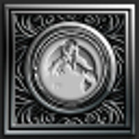 Досягнення I know Kung Fu у грі Solasta: Crown of the Magister для GOG
