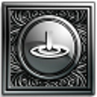 Досягнення Thunderstruck у грі Solasta: Crown of the Magister для GOG