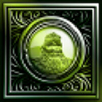 Досягнення Oh my god, they killed Marduk! у грі Solasta: Crown of the Magister для GOG