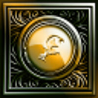 Досягнення Tradition is tranquility у грі Solasta: Crown of the Magister для GOG