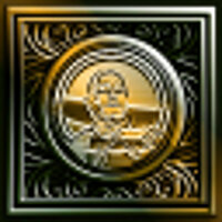 Досягнення As it was, as it will be у грі Solasta: Crown of the Magister для GOG