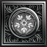 Досягнення It's a bit cold, isn't it? у грі Solasta: Crown of the Magister для GOG