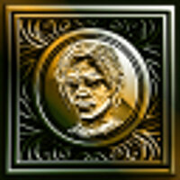Досягнення Not taking any chance у грі Solasta: Crown of the Magister для GOG