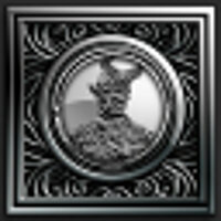 Досягнення I knew it! у грі Solasta: Crown of the Magister для GOG