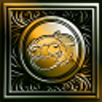Досягнення What the hell was that?! у грі Solasta: Crown of the Magister для GOG