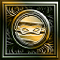 Досягнення Misaye smiles on you у грі Solasta: Crown of the Magister для GOG