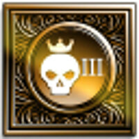 Досягнення Where do you think you're going? у грі Solasta: Crown of the Magister для GOG