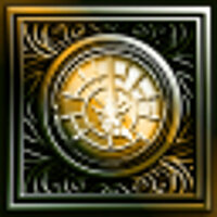 Досягнення This wasn't in the job description у грі Solasta: Crown of the Magister для GOG